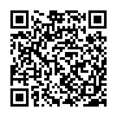 QR code for JVA293