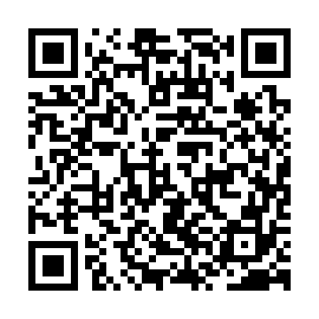 QR code for JVA372
