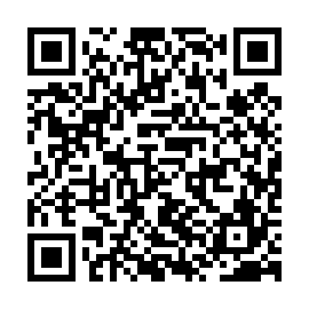 QR code for JVA426