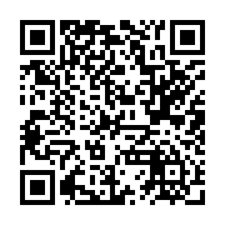 QR code for JVA915