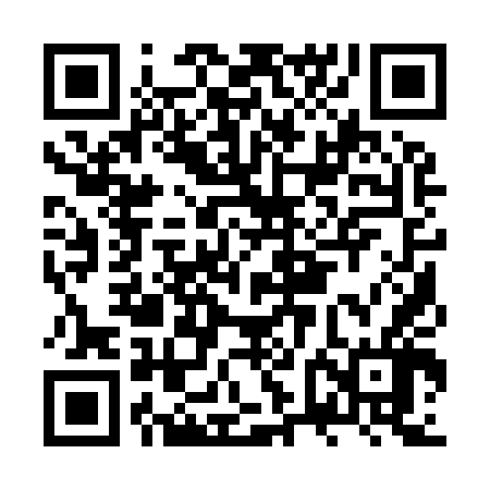QR code for JVA946
