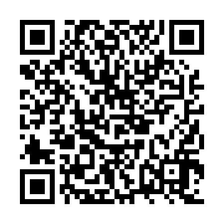 QR code for JVB016