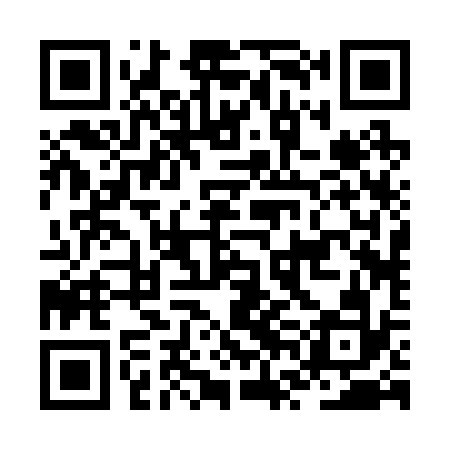 QR code for JVB232