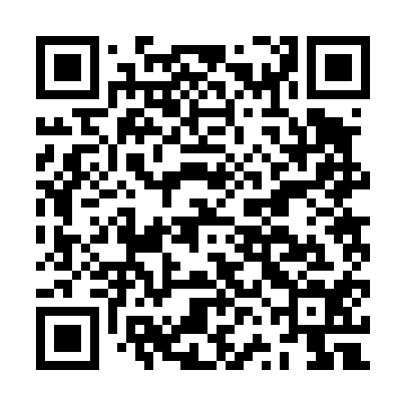 QR code for JVB414