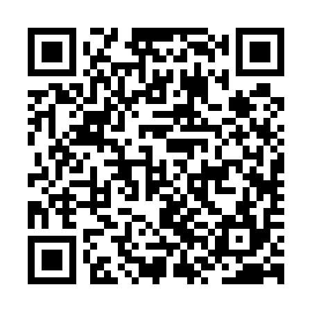 QR code for JVB514