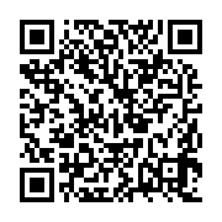 QR code for JVB999