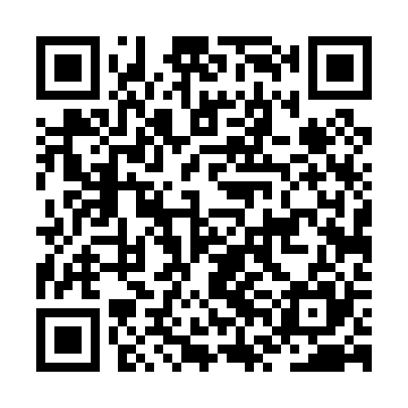 QR code for JVD025