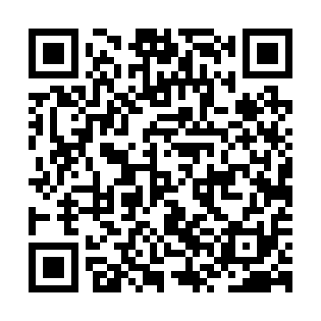 QR code for JVD211