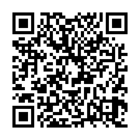 QR code for JVD569