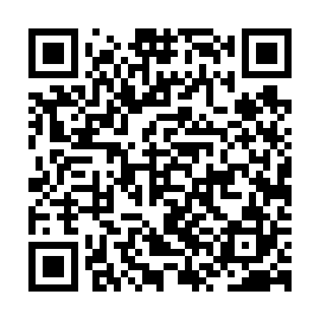QR code for JVD622