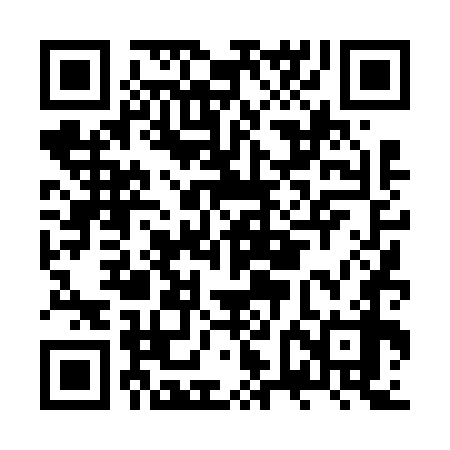 QR code for JVD678
