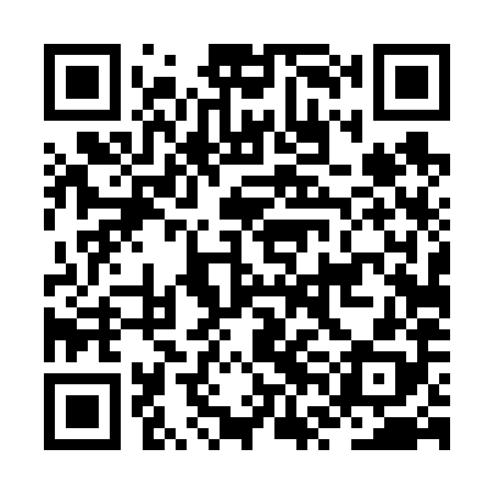 QR code for JVD688