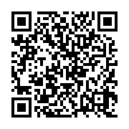 QR code for JVD838