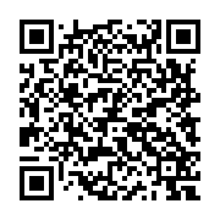 QR code for JVD926