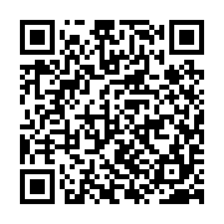 QR code for JVE294