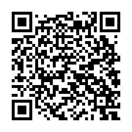 QR code for JVF327