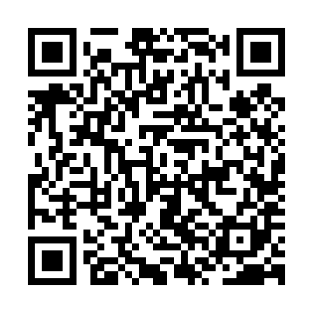 QR code for JVF481