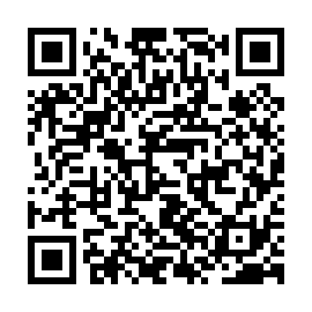 QR code for JVG031