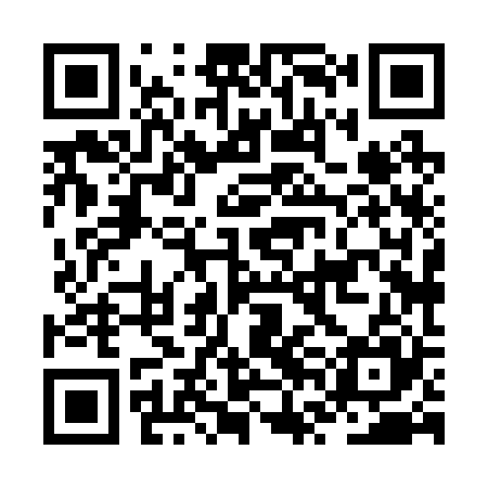 QR code for JVH225