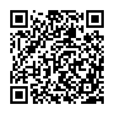 QR code for JVH266