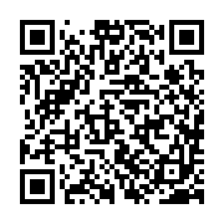 QR code for JVH393
