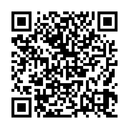 QR code for JVH569