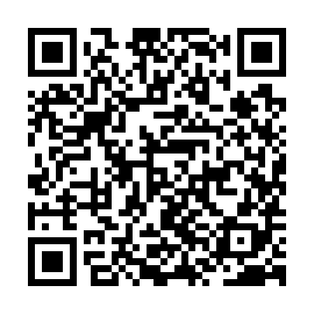 QR code for JVI788