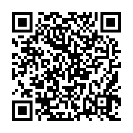 QR code for JVI946