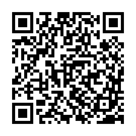 QR code for JVJ043