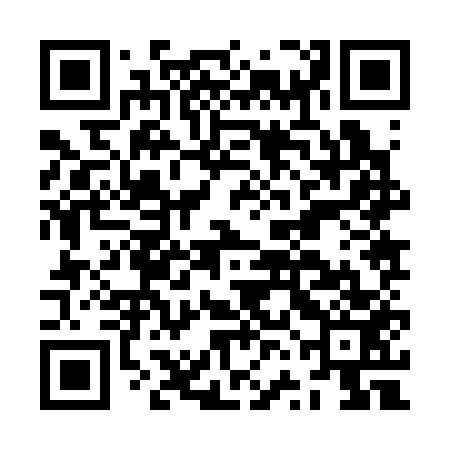 QR code for JVJ353