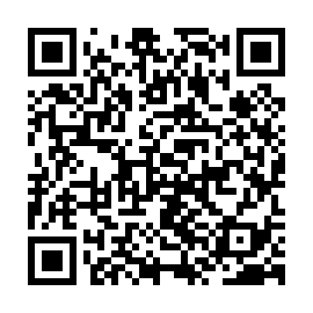 QR code for JVK039