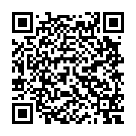 QR code for JVK094