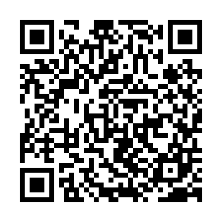 QR code for JVK207
