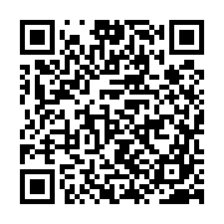 QR code for JVK567