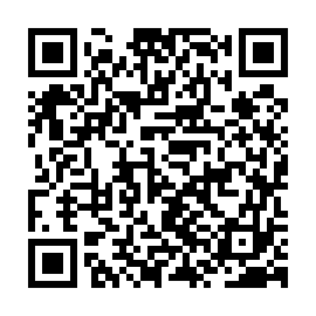 QR code for JVK573