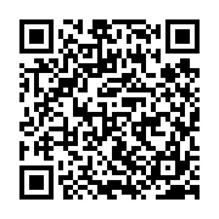 QR code for JVK637
