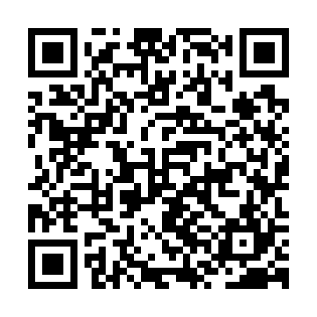 QR code for JVK724