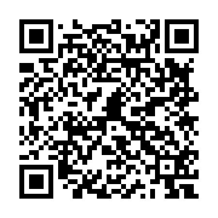 QR code for JVK812