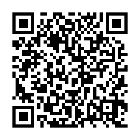QR code for JVK832