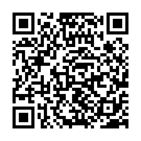 QR code for JVL111