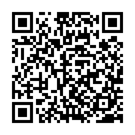 QR code for JVL540