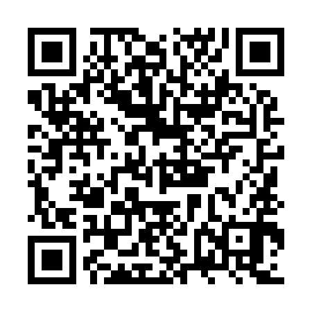 QR code for JVL990