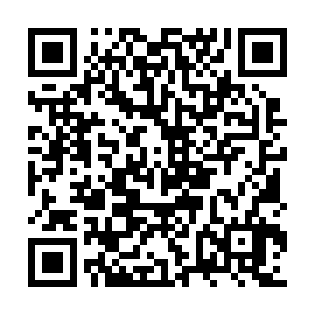 QR code for JVM226