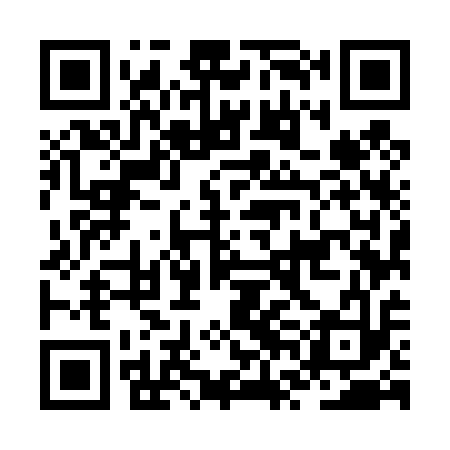 QR code for JVM413