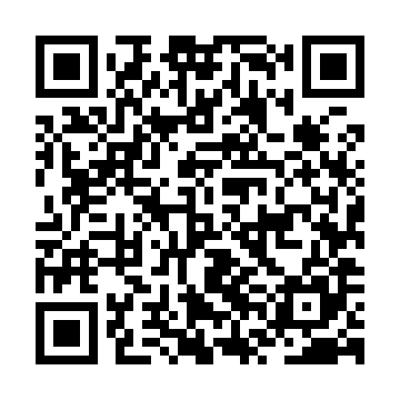 QR code for JVM985