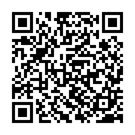 QR code for JVN103