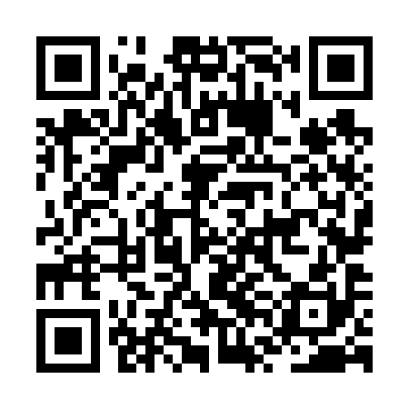 QR code for JVN690