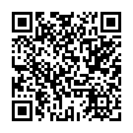 QR code for JVP286