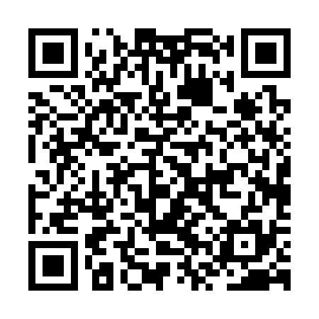 QR code for JVP335
