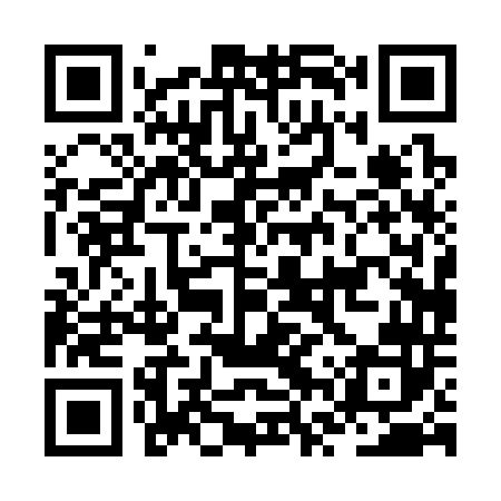 QR code for JVP342